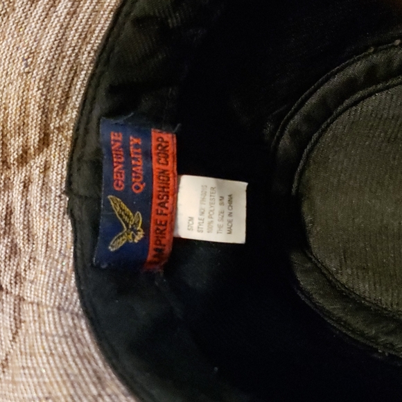 Hat - Picture 3 of 3